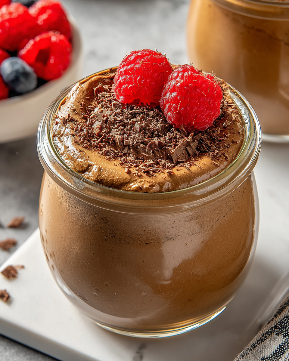high-protein-chocolate-chia-seed-pudding