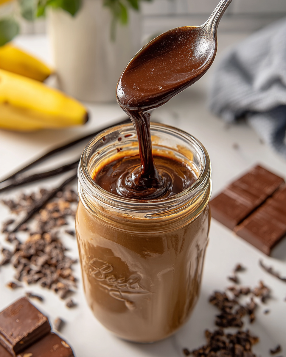 homemade-chocolate-syrup