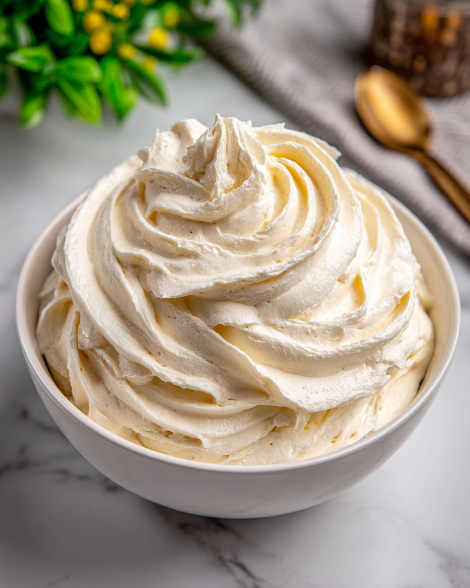 italian-meringue-buttercream