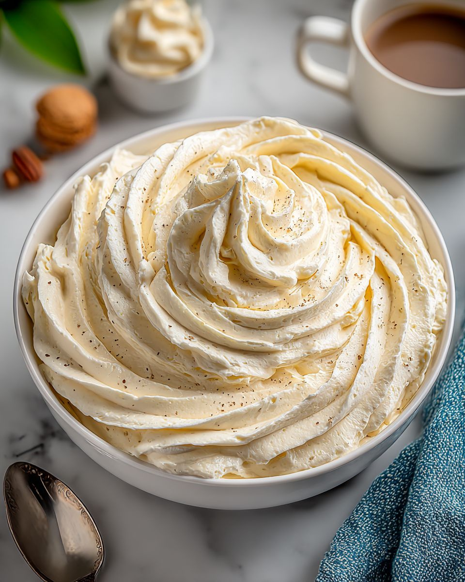 italian-meringue-buttercream