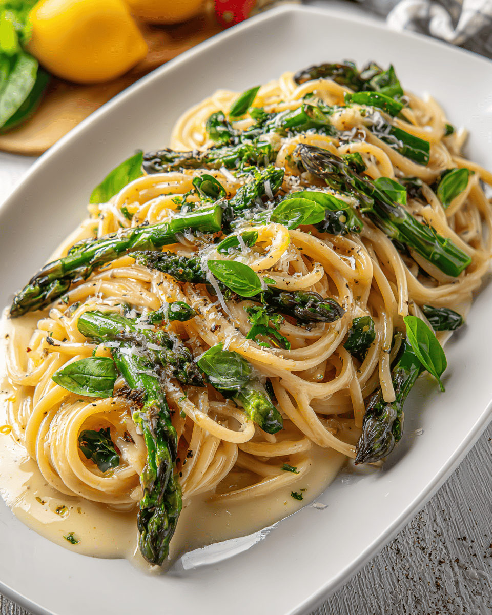 lemon-asparagus-pasta