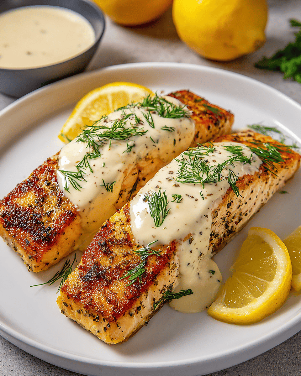 lemon-dill-salmon