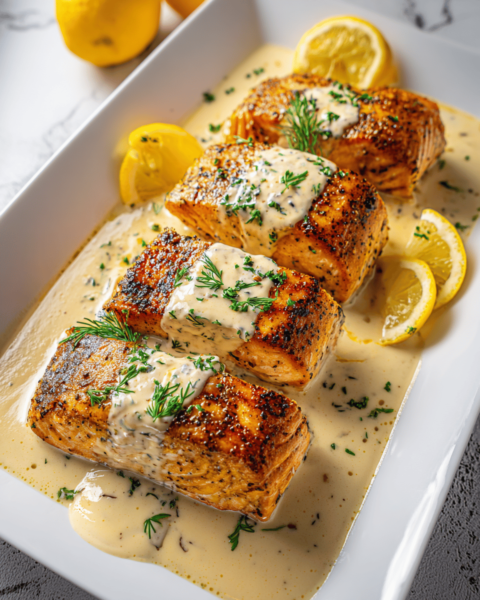 lemon-dill-salmon