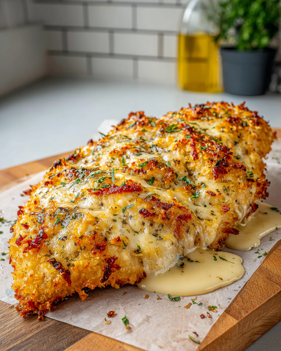 longhorn-parmesan-chicken