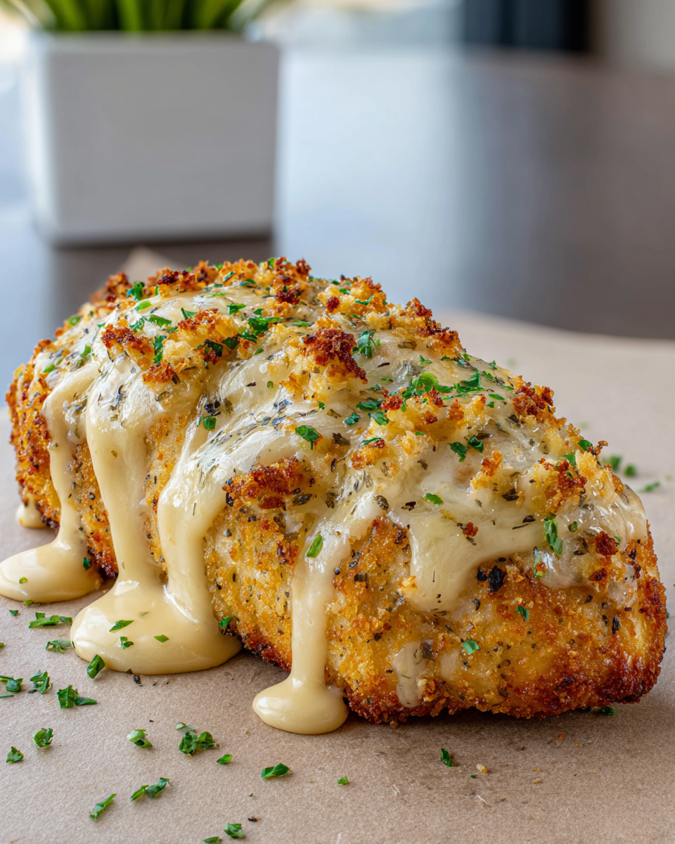 longhorn-parmesan-chicken