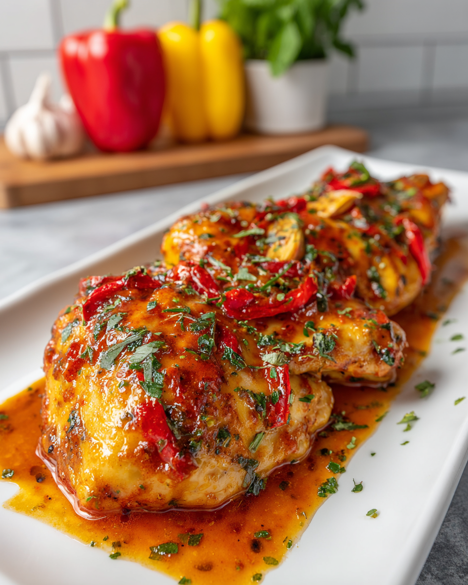 peri-peri-chicken-portuguese-style