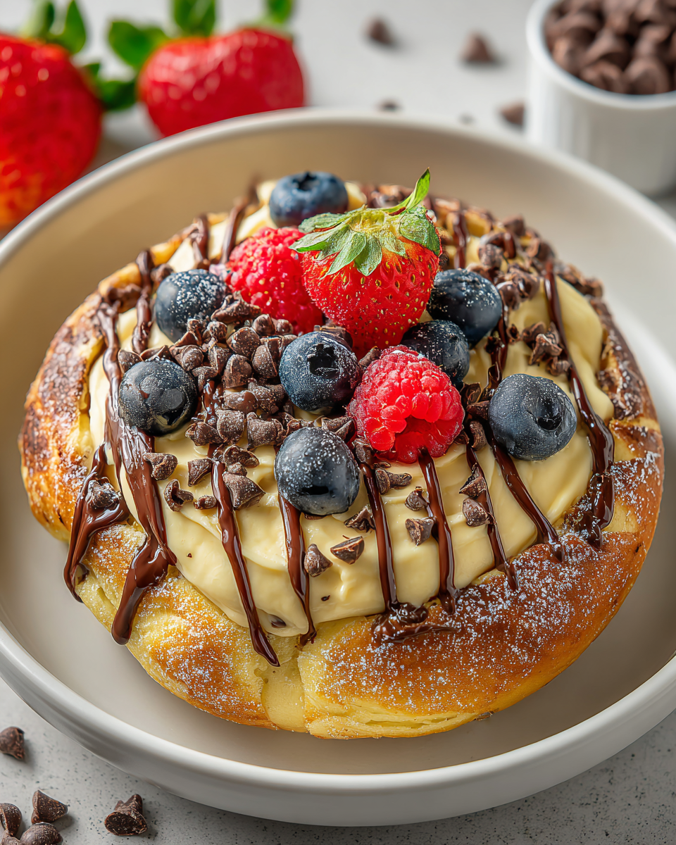 protein-pancake-bowls