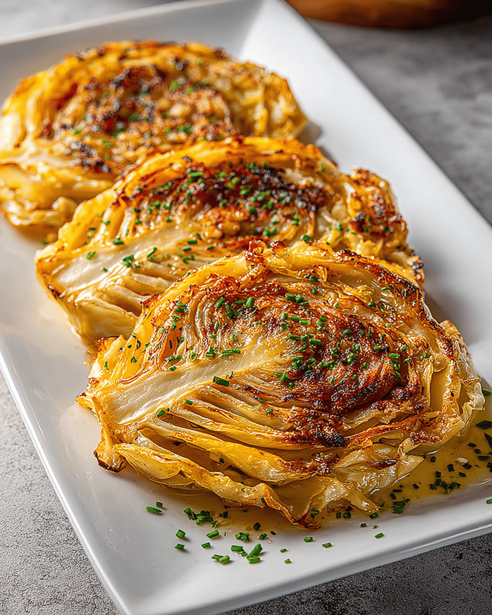 roasted-cabbage-steaks