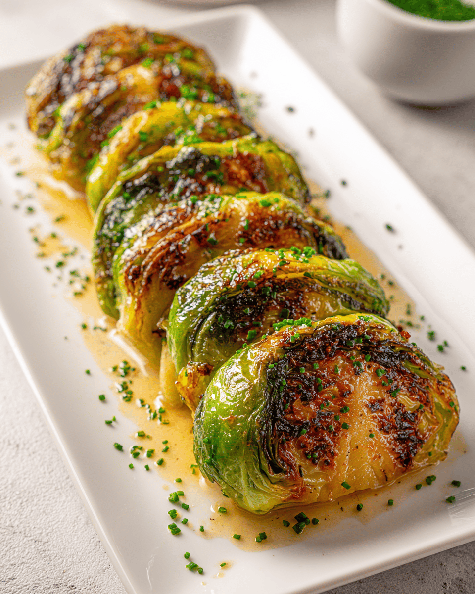 roasted-cabbage-steaks