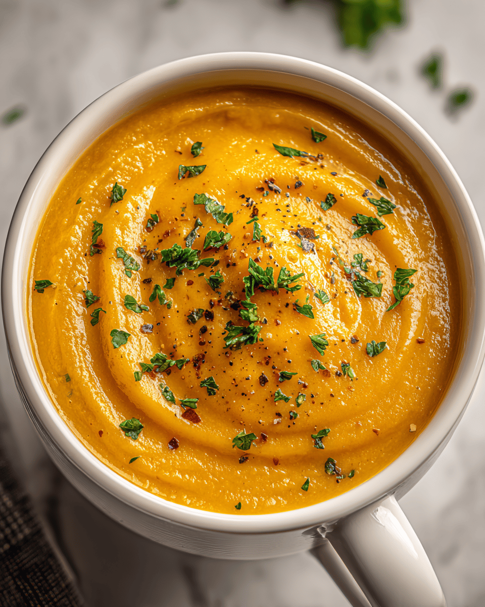 roasted-carrot-and-ginger-soup
