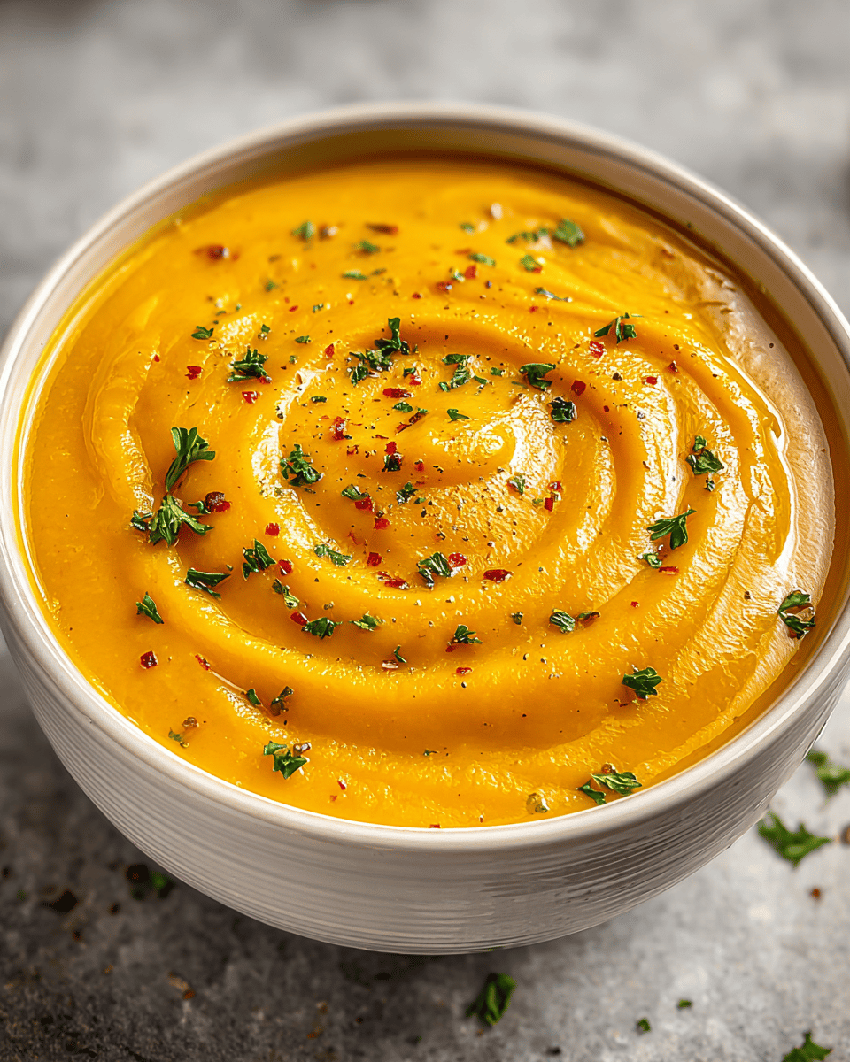 roasted-carrot-and-ginger-soup