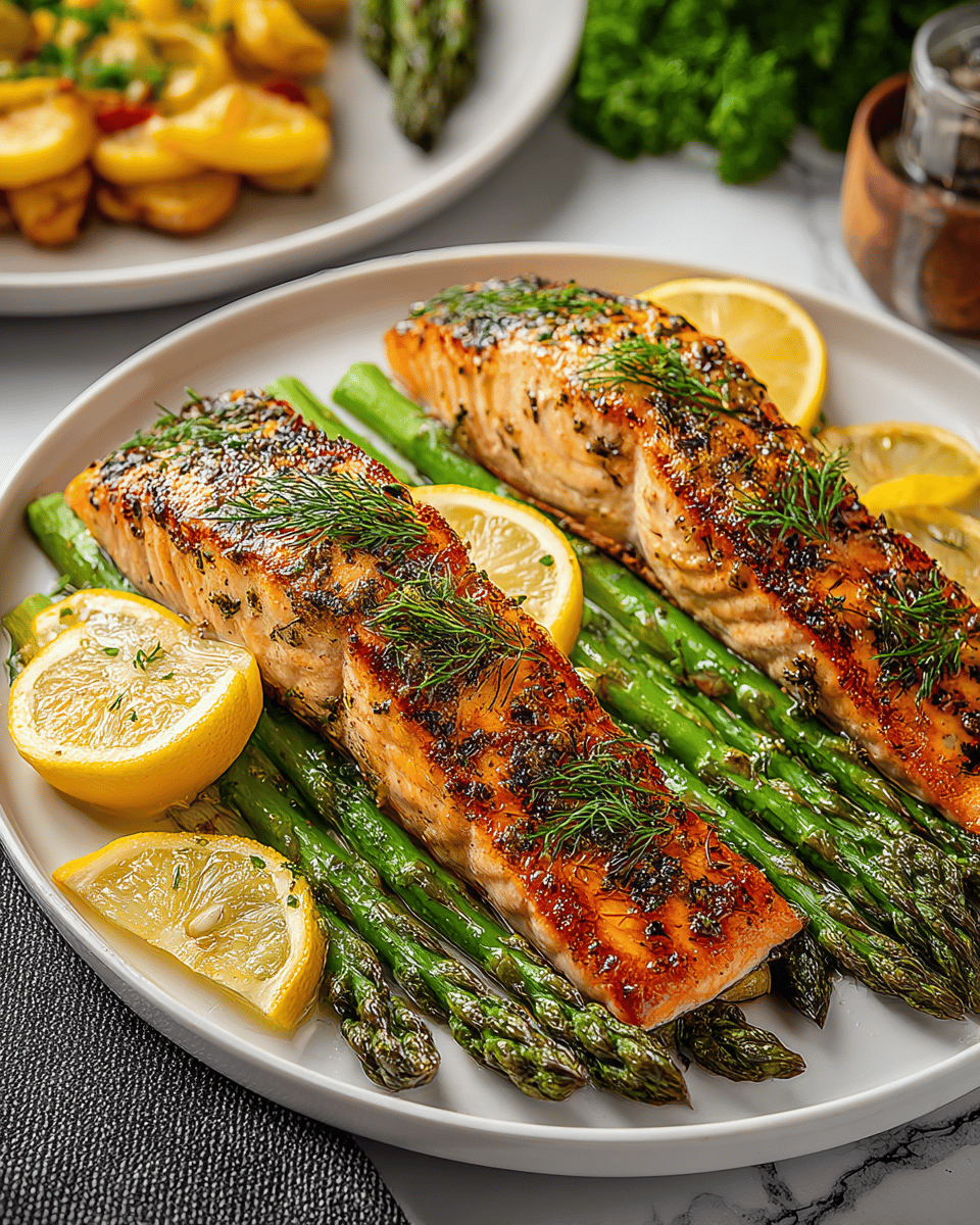 sheet-pan-salmon-and-asparagus