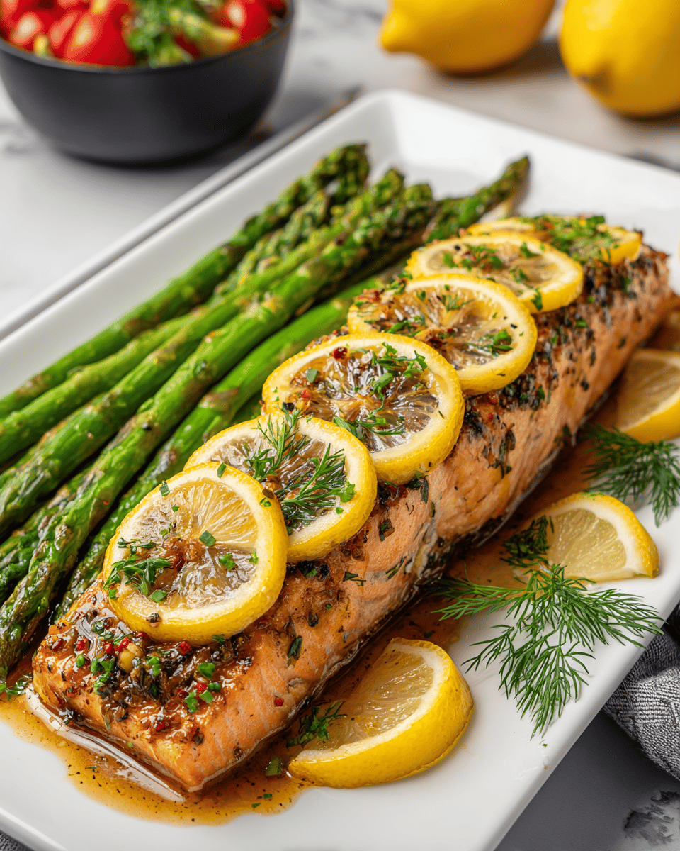 sheet-pan-salmon-and-asparagus