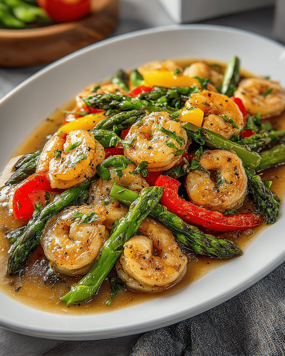 shrimp-and-asparagus-stir-fry