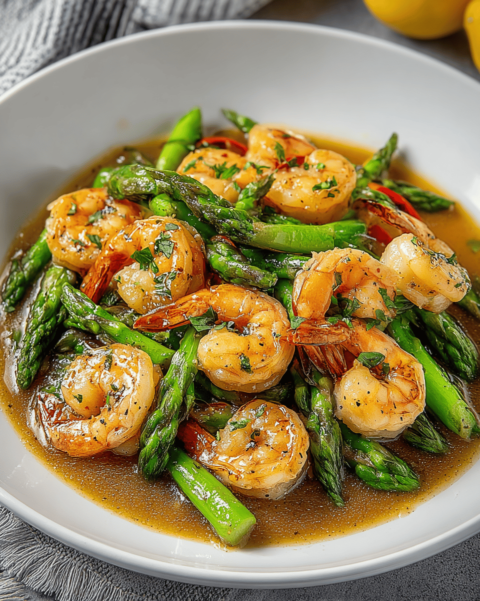 shrimp-and-asparagus-stir-fry