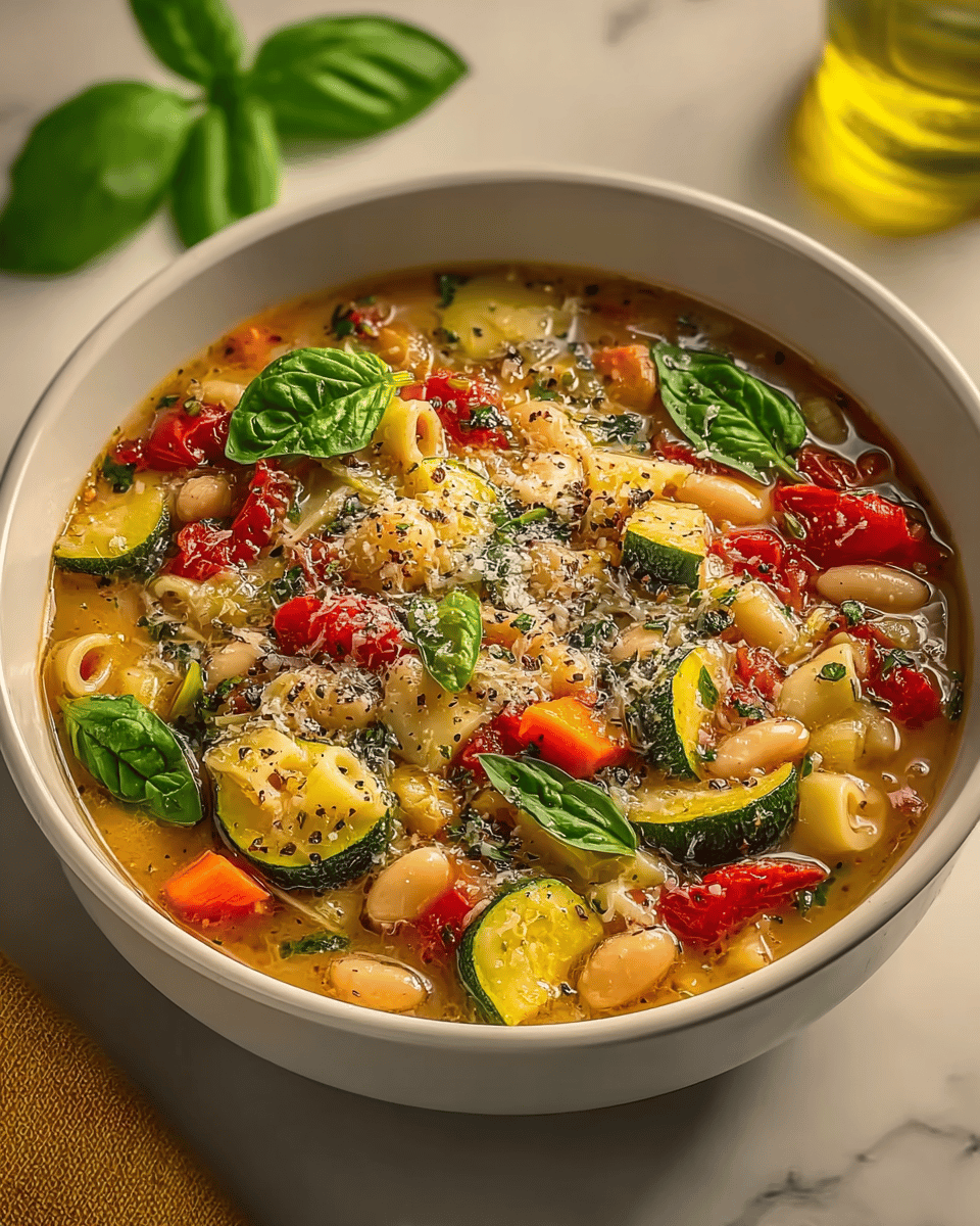 spring-minestrone-soup