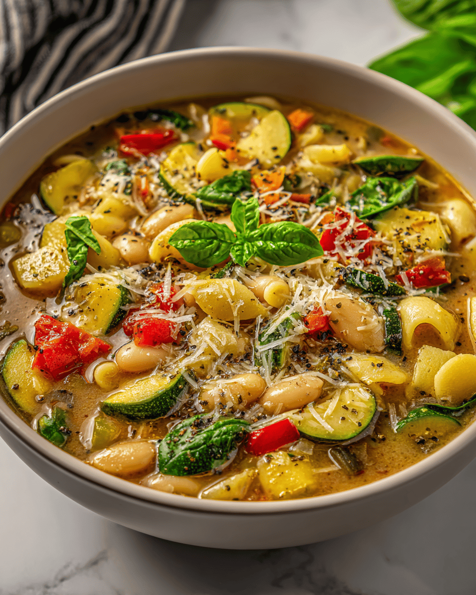 spring-minestrone-soup