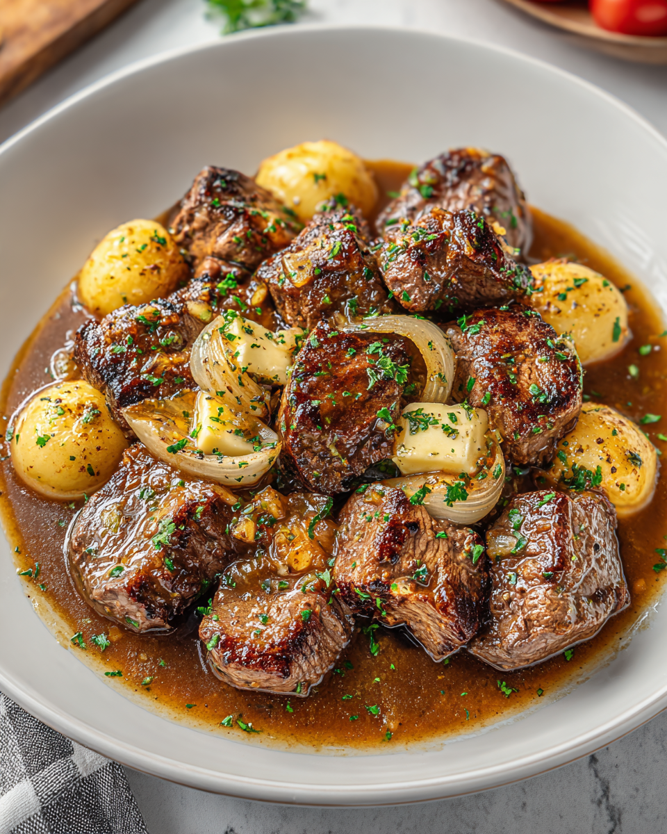 tender-crockpot-steak-bites