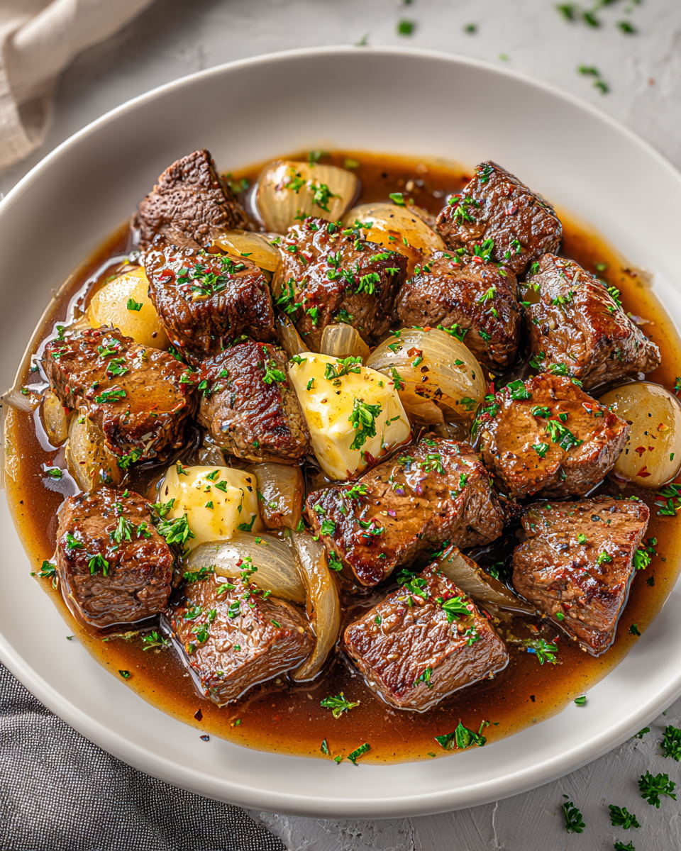 tender-crockpot-steak-bites