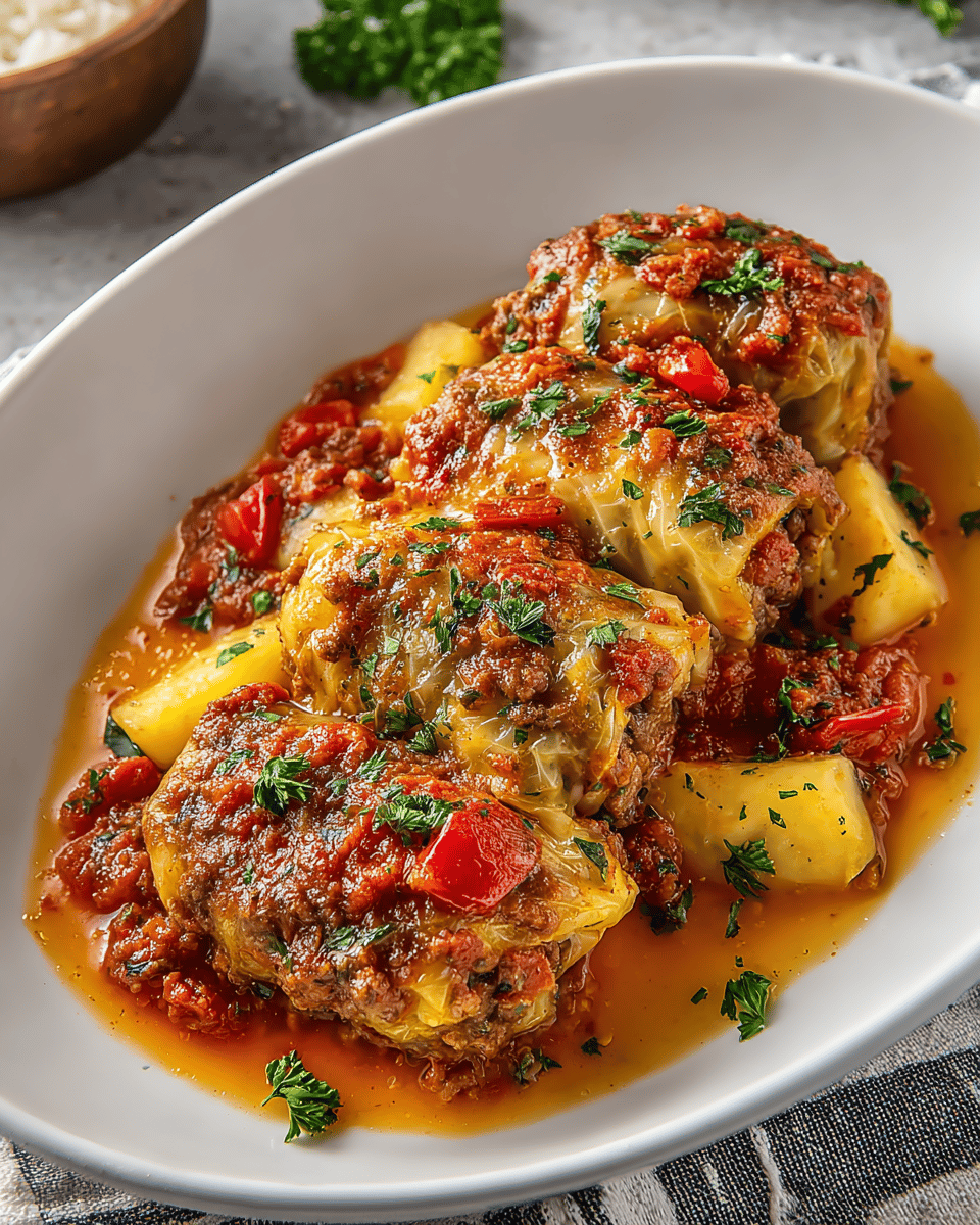 unstuffed-cabbage-rolls