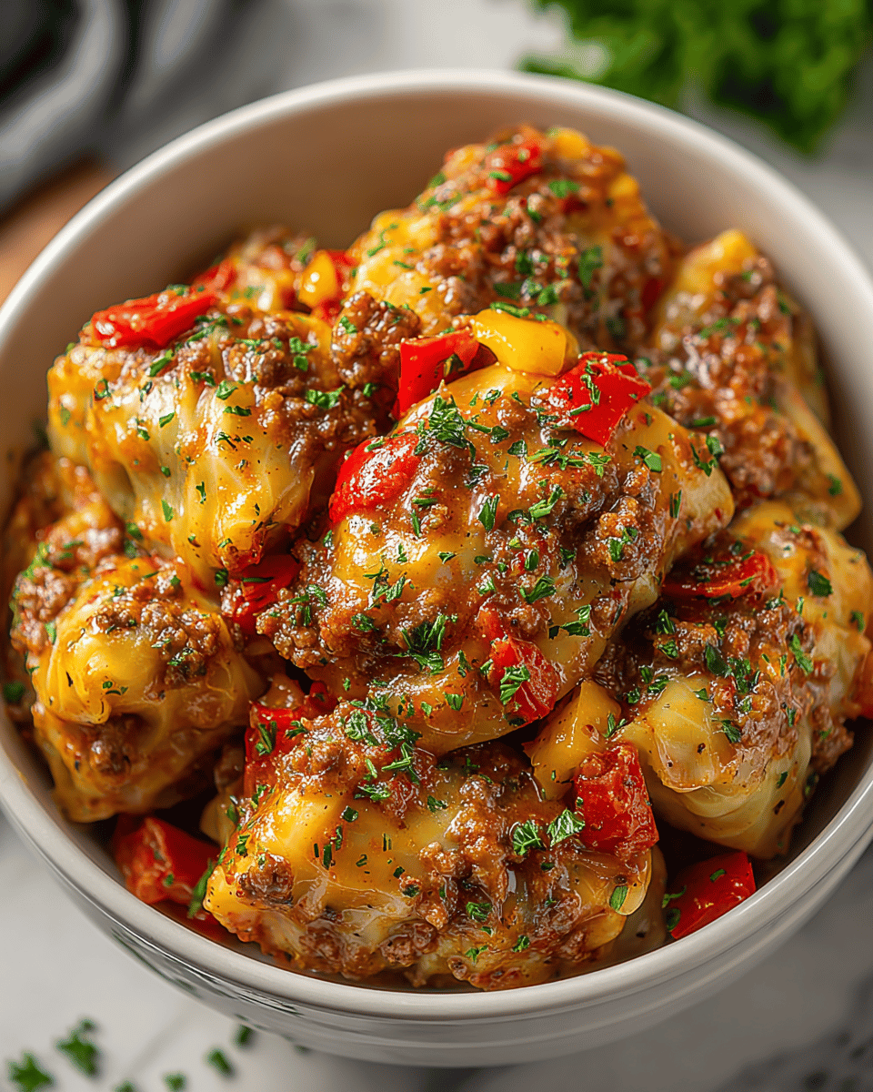 unstuffed-cabbage-rolls